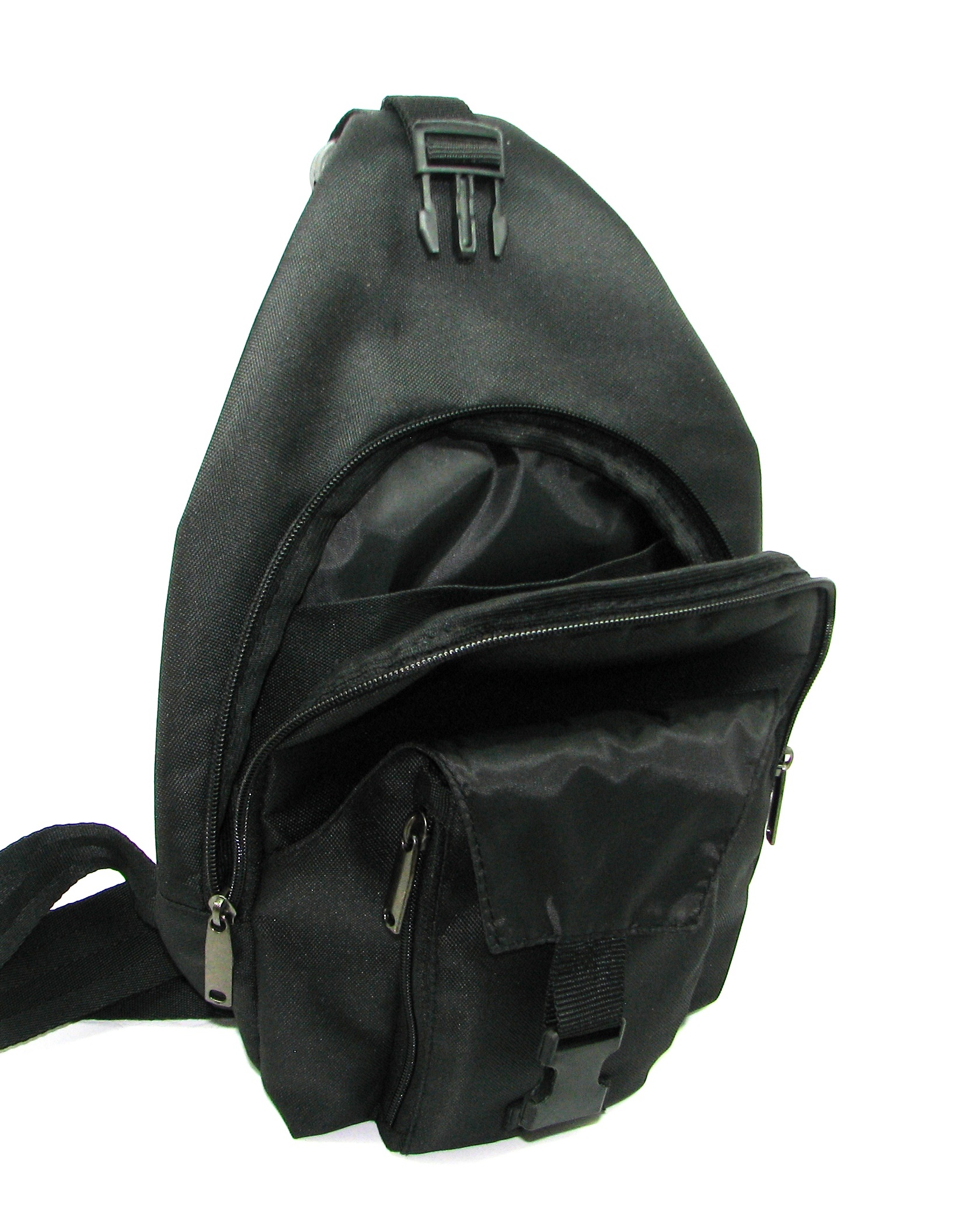 Сумка слинг DNK Joker №3 bag-1 Сумка слинг DNK Joker №3 bag-1